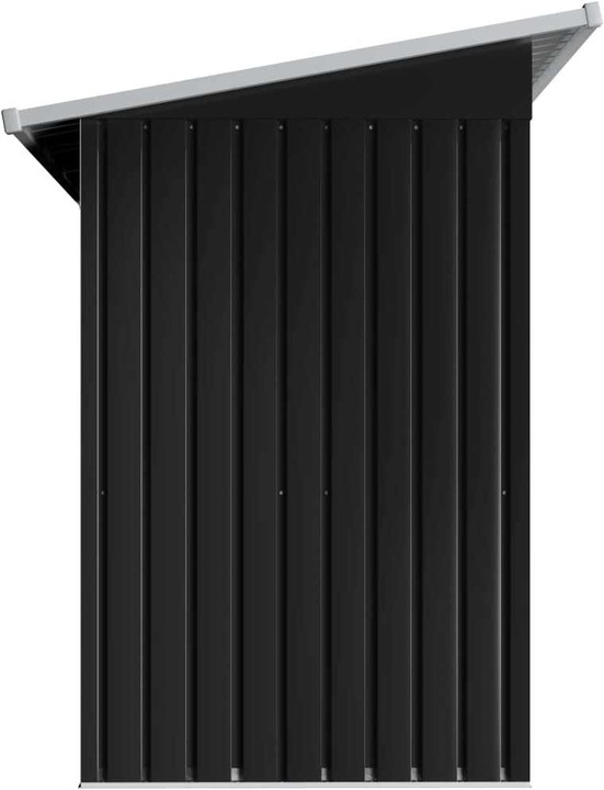Image du produit VidaXL Darbie