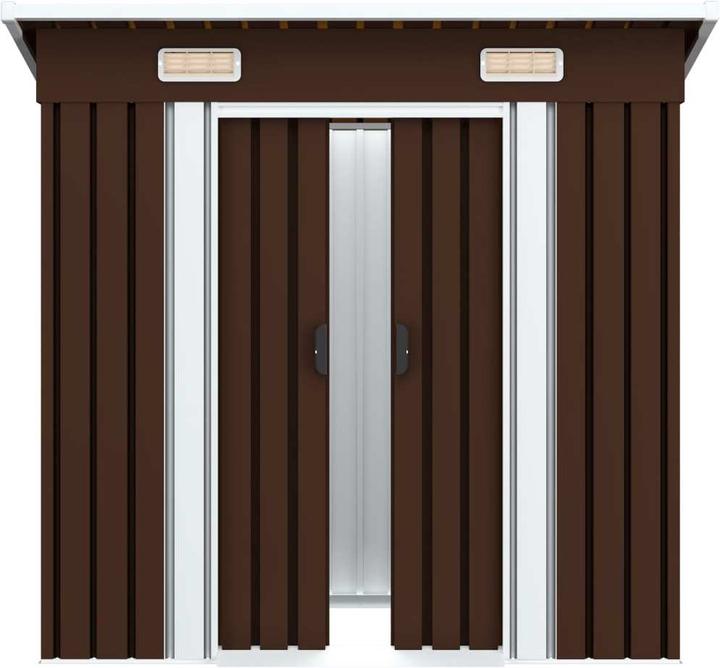 Image du produit vidaXL Darbie