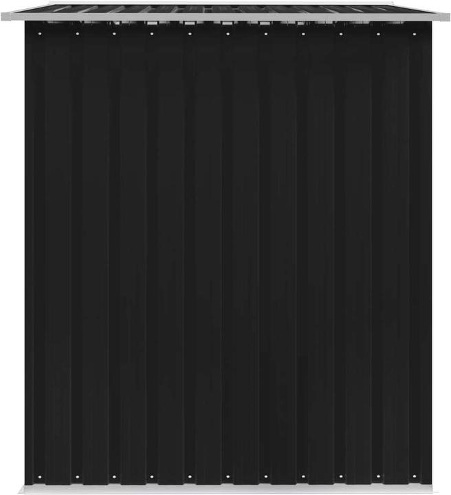 Actual product image vidaXL Chimalis