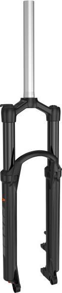 Image du produit RST FOURCHE FIRST 26 AIR 120MM BLACK (120 mm)