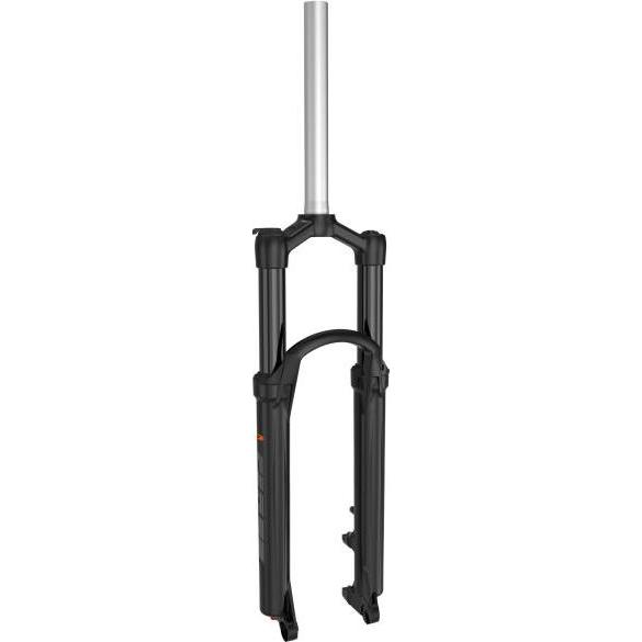 RST, Velogabel, (120 mm)