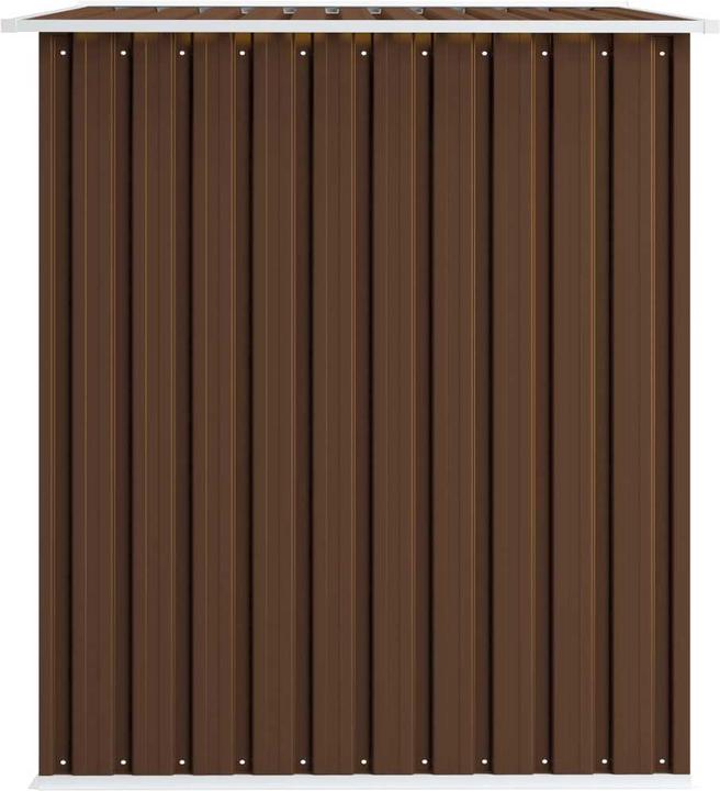 Actual product image vidaXL Chimalis