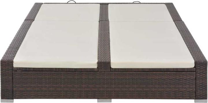 Immagine prodotto vidaXL Liege (202 cm)