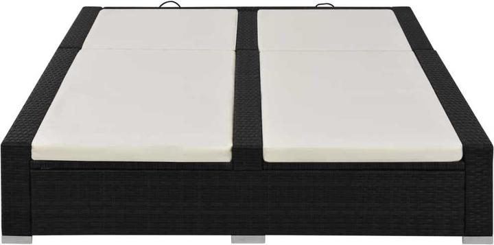 Immagine prodotto vidaXL Liege (202 cm)