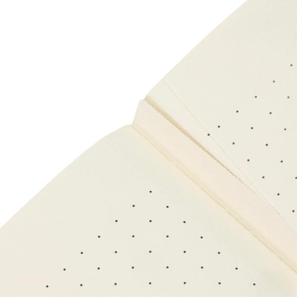 Image du produit Paperblanks Cahiers - Planisphère Céleste - A4 - Pointillé (A4, Pointillés)