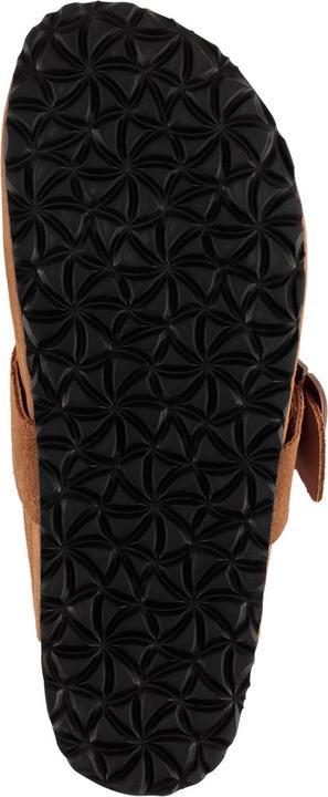 Produktbild Tamaris Pantolette (42)