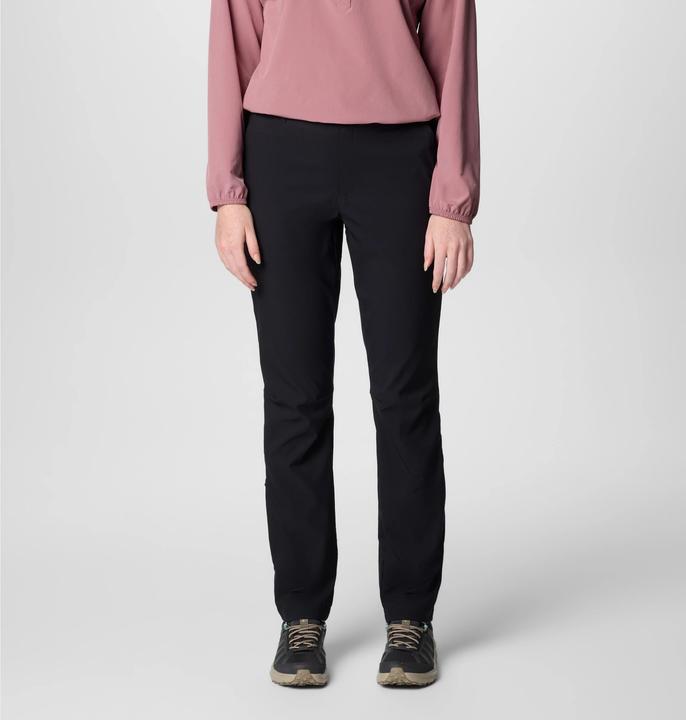 Produktbild Columbia Leslie Falls™ Pant II (M)