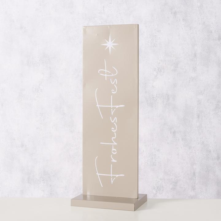 Produktbild Boltze Home Waldan