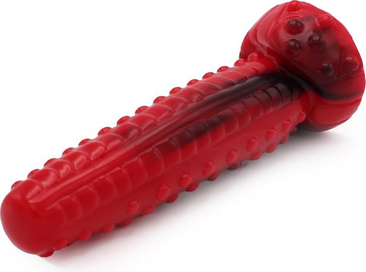 Produktbild Kiotos Monstar Dildo Beast 14