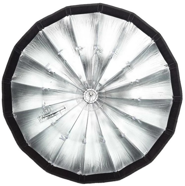 Actual product image Godox ADS85S (Soft boxes, 85 cm)