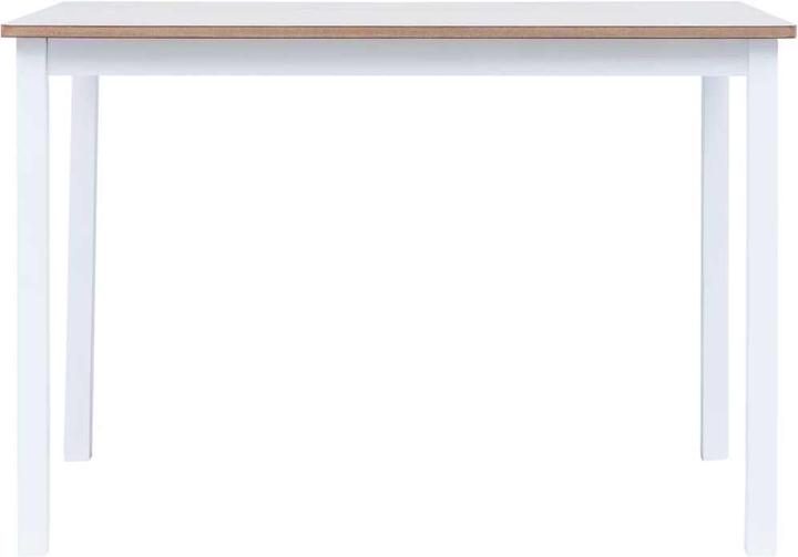 Image du produit vidaXL Joost (114 x 71 x 75 cm)