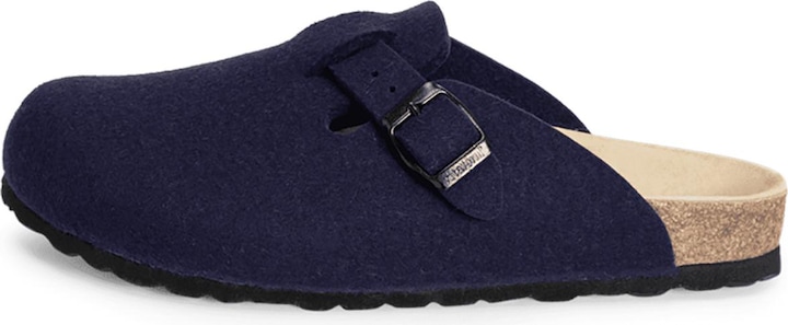 Produktbild Vitaform Clog Soft (47)