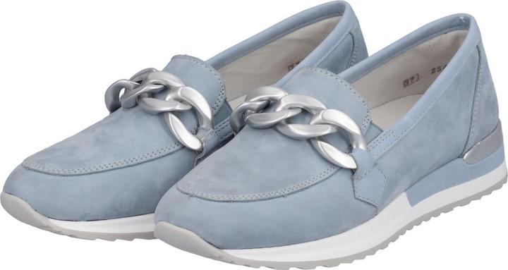 Image du produit Remonte Slipper (36)