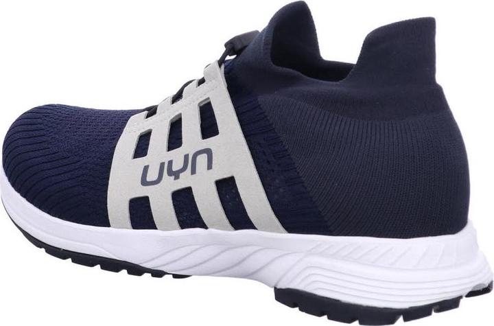 Actual product image UYN Nature Tune (45)