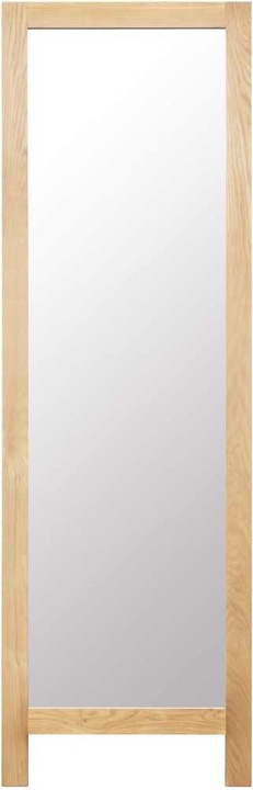 Immagine prodotto VidaXL Yeti (48 x 46,5 x 150 cm)