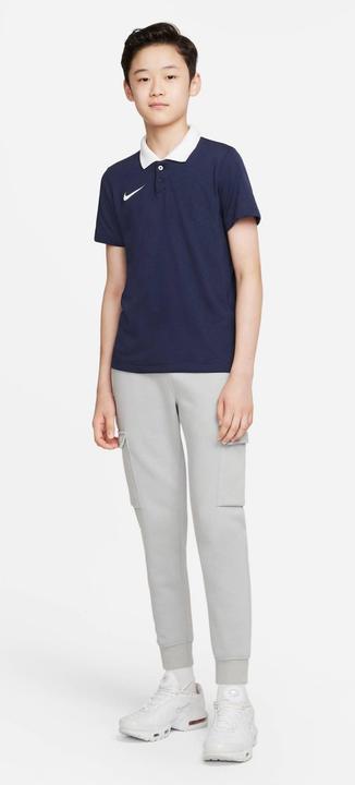 Immagine prodotto Nike Park 20 Polo Bambini (M)