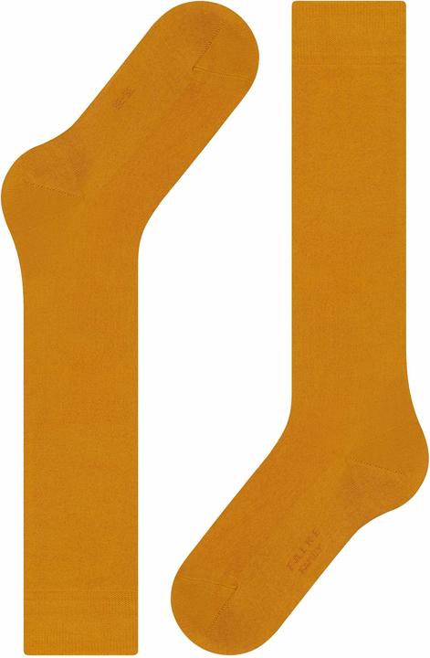 Actual product image Falke Family KH (35 - 38)
