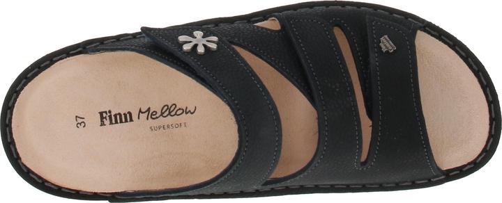 Image du produit Finn Comfort Grenada (38)