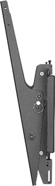 Productafbeelding Neomounts NS-WMB300 (Muur, 52", 50 kg)