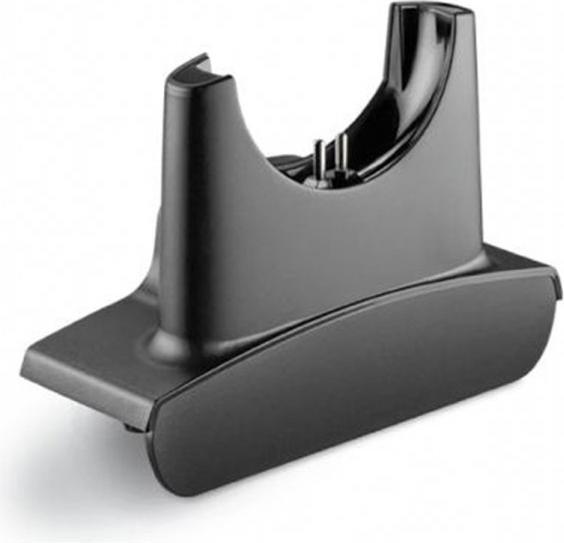 Produktbild Poly Aufsatz für Lademodul (Cradle)