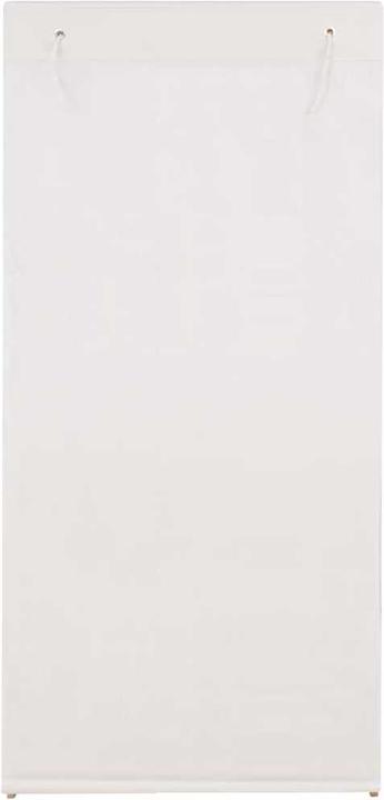 Produktbild vidaXL Saranano (40 x 79 x 170 cm)