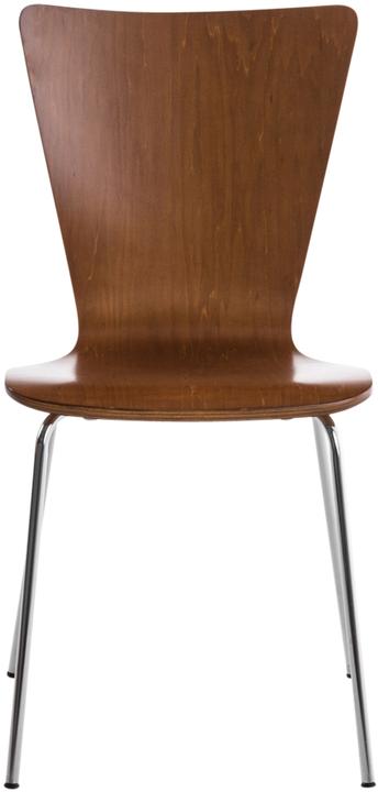 Image du produit CLP Aaron