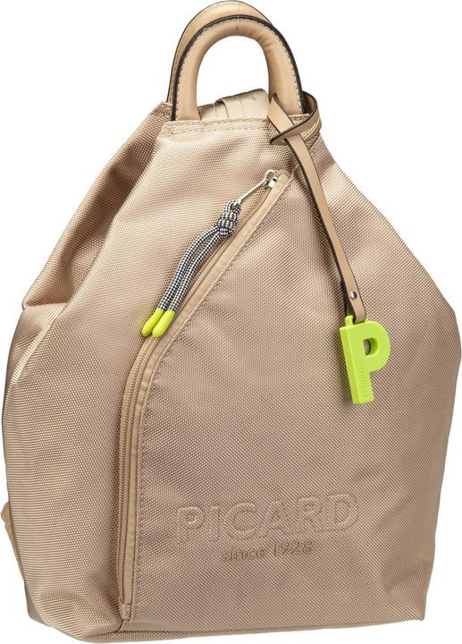 Produktbild Picard Rucksack Lucky One (9 l)