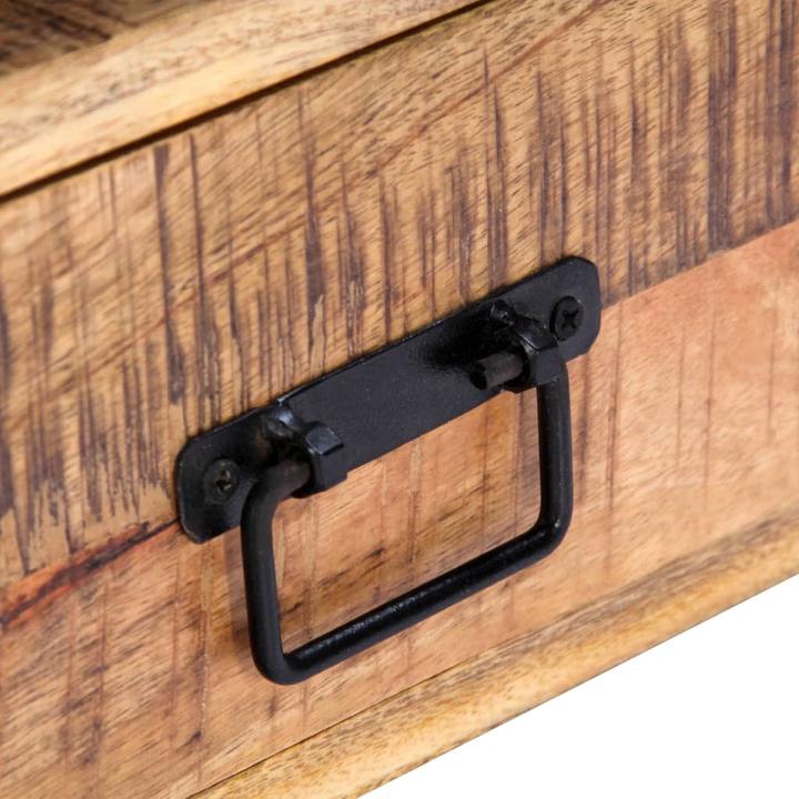 Immagine prodotto VidaXL Beckett (150 x 30 x 45 cm)