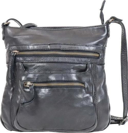 Immagine prodotto Bear Rock CL 40496 NERO