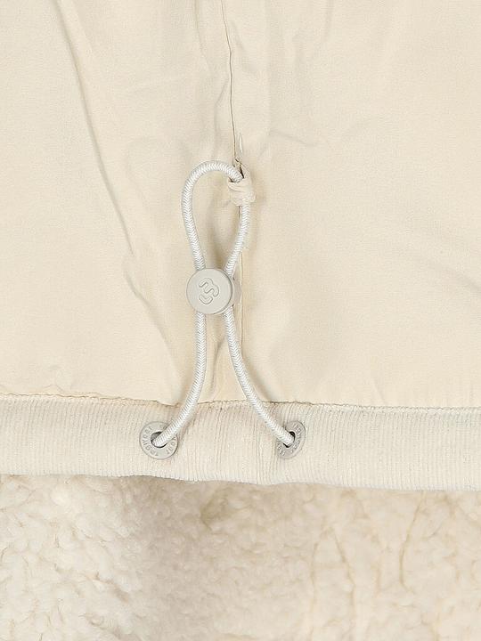 Immagine prodotto Ragwear Nordicka (XL)