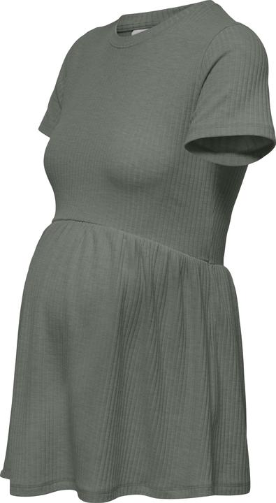 Produktbild Only Maternity OLMMALAYA Top mit Schösschen Top mit Schösschen (L)
