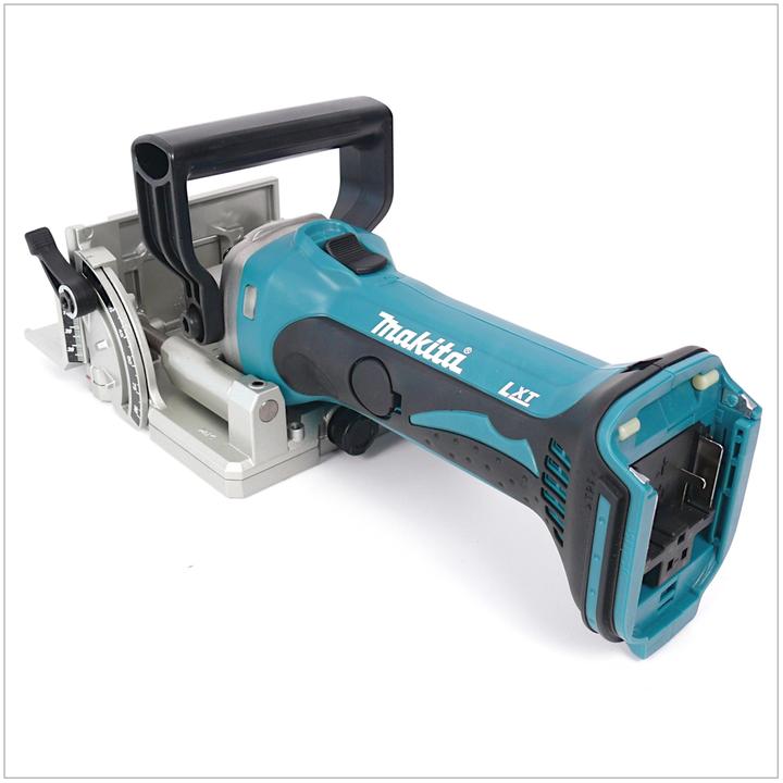 Image du produit Makita BPJ 180 ZJ