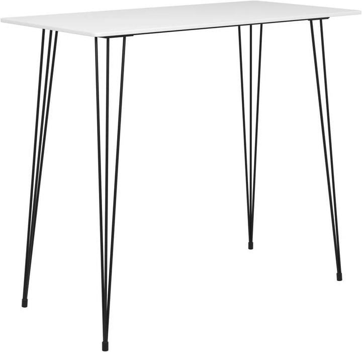 vidaXL Eryx (120 x 60 x 105 cm)