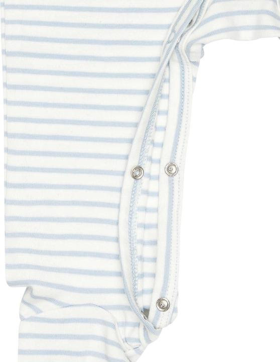 Actual product image Sanetta Body Casual Comfort Fit - 19820 (86)