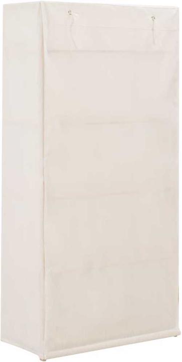 Image du produit vidaXL Jeniffer (79 x 40 x 170 cm)