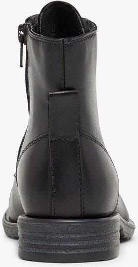 Produktbild Bianco BIADANELLE Lederstiefel (40)
