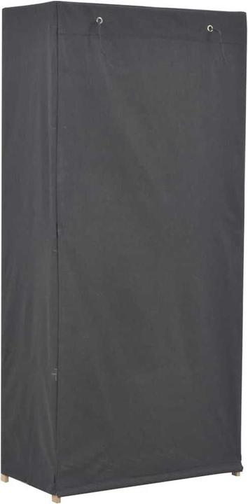 Produktbild vidaXL Jeniffer (79 x 40 x 170 cm)