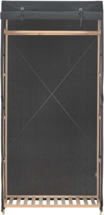 Immagine prodotto vidaXL Schrank (79 x 40 x 170 cm)