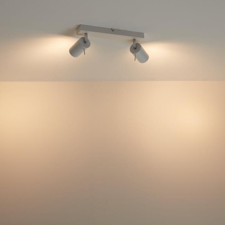 Produktbild micasa Lazen (GU10)