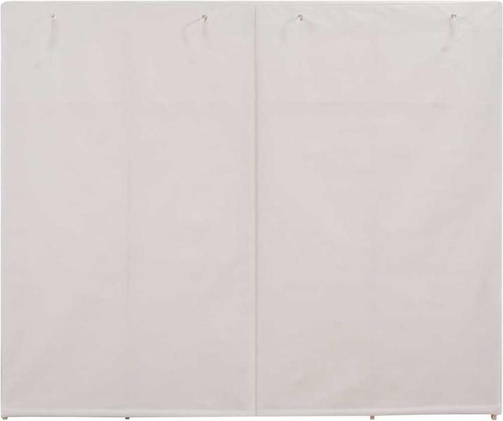 Produktbild vidaXL Schrank (200 x 40 x 170 cm)