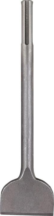 Actual product image DeWalt Chisel SDSmax