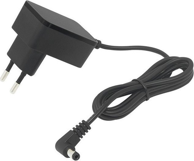 Blow Switching power supply
