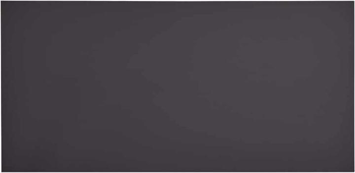 Image du produit vidaXL Ellison (120 x 60 x 74 cm)