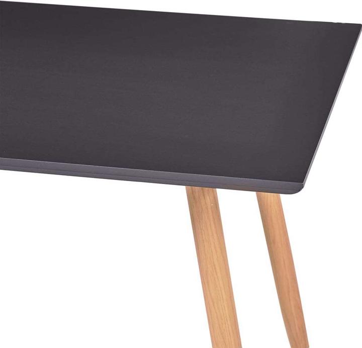 Image du produit vidaXL Ellison (120 x 60 x 74 cm)