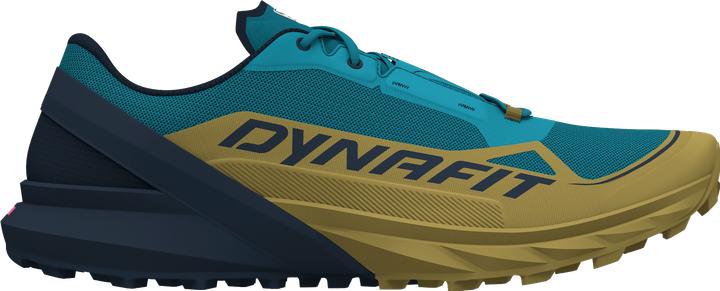 Produktbild Dynafit Ultra 50 (45)