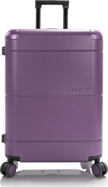 Actual product image Heys Zen - Trolley case (81 l)