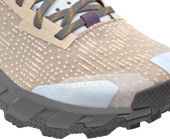 Produktbild Salewa Pedroc 2 W (42.5)