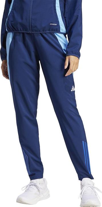 Produktbild adidas Tiro24 Cprepntw (S)