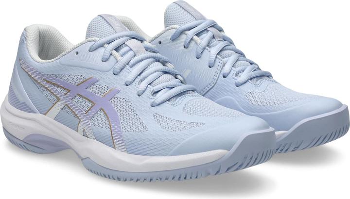 Produktbild ASICS Performance Court Hunter Ff Damen (37.5)