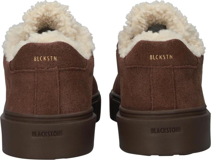 Image du produit Blackstone Quartz Zen (39)